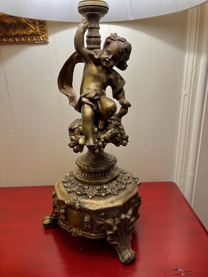 The Beaumont House Natchez Bed & Breakfast ภายนอก รูปภาพ